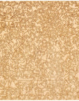 Portofino Wooden Puzzle