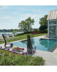 Private Gardens of the Potomac and Chesapeake