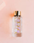 Relax Eau de Parfum