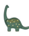Little Lights Mini Dino Lamp