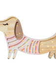 Little Lights Puppy Lamp
