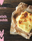 The Sandwich Shop: 50 Great Sandwich Recipes