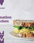 The Sandwich Shop: 50 Great Sandwich Recipes