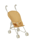 Sollie Stroller