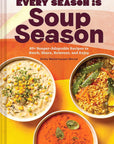 Every Season is Soup Season