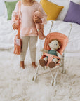 Sollie Stroller