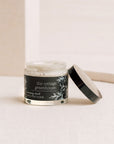 Rosemary Mint Pumice Foot Scrub