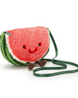 Watermelon Bag