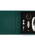 Essential Wine Tools Set