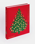 The Christmas Book