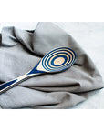 Pakka Wood Spoon