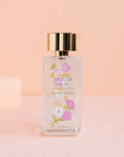 Relax Eau de Parfum