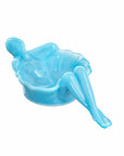 Bathing Beauty Dish