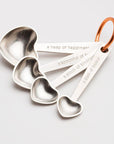 Quotes Measuring Spoons