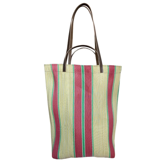 Assam Market Bag