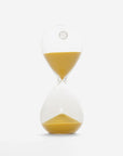 15 Minute Timer