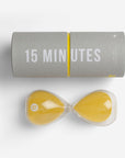 15 Minute Timer