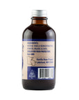 St. Croix Pure Vanilla Extract