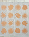 Starburst Napkin Set