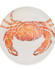 Crab Platter