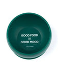 Good Food Good Mood Wonder Bowl