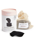 Reusable Facial Rounds