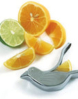 Citrus Squeezer