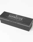 Barmaster Bar Tool