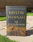 The Four Winds