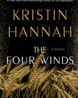 The Four Winds