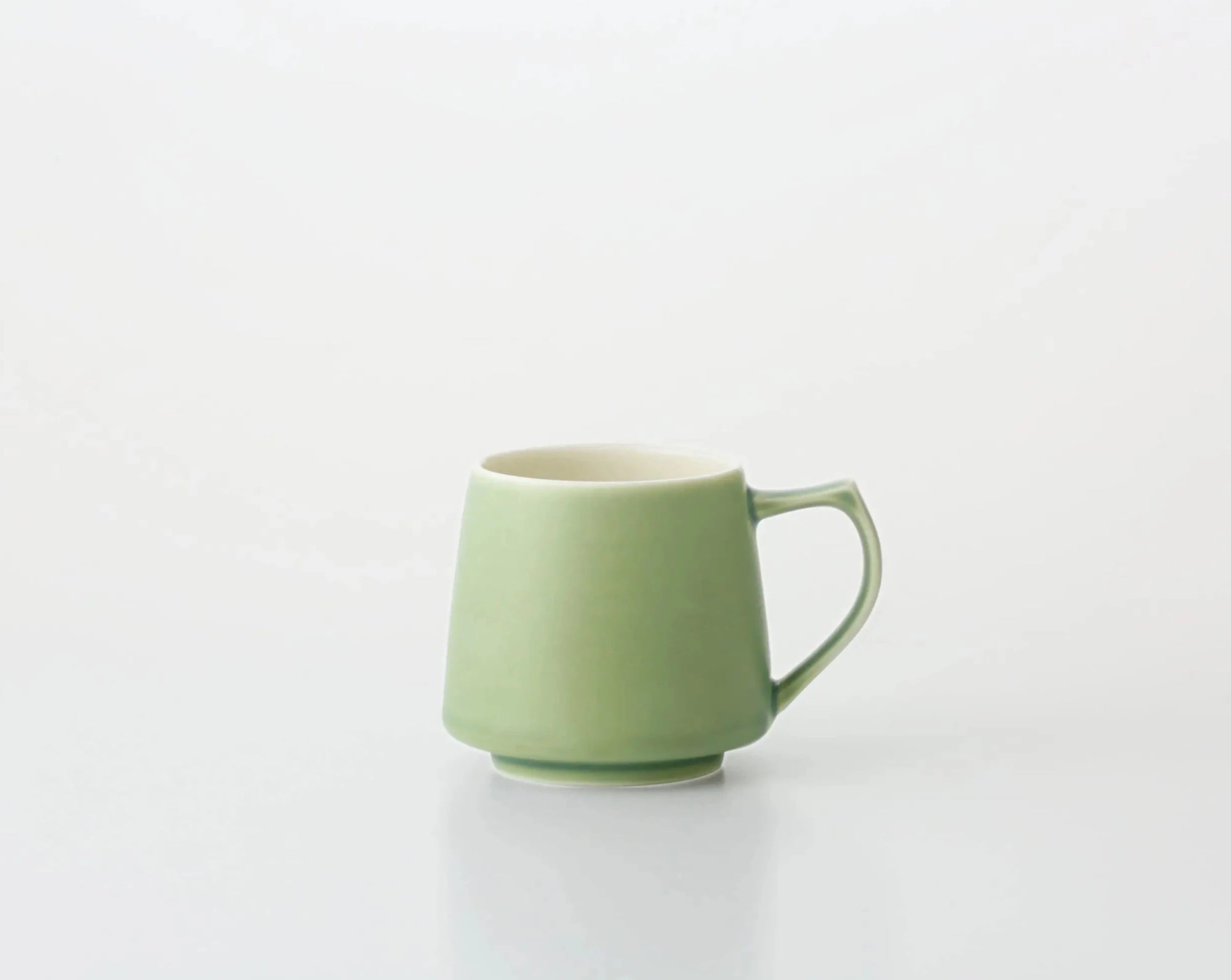 Aroma Mug