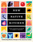 New Native Kitchen