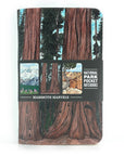 Mammoth Marvels Pocket Notebooks