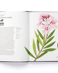 The Story of Flowers