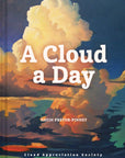 A Cloud a Day