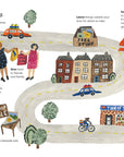 Things You Can Do: How to Fight Climate Change and Reduce Waste