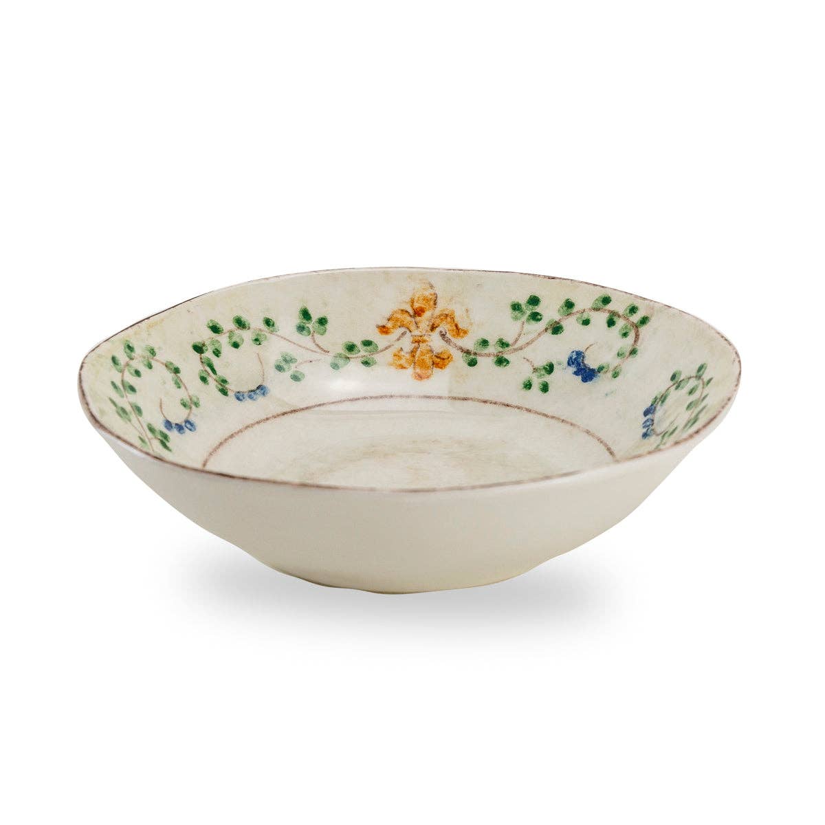 Medici Pasta Bowl