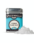 Cyprus Flake Salt