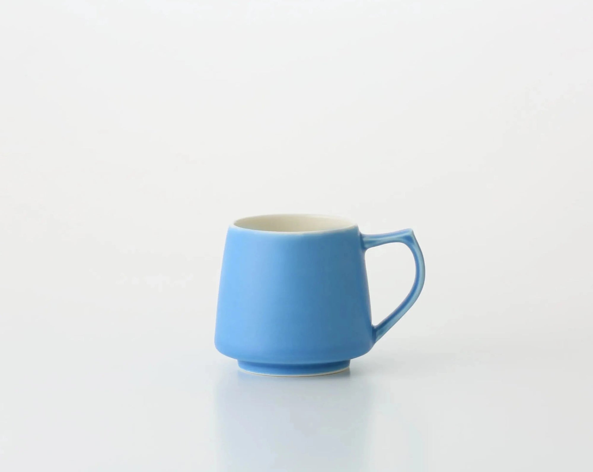Aroma Mug