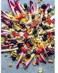 Spice/A Cook's Companion