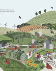 Things You Can Do: How to Fight Climate Change and Reduce Waste