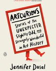 Artcurious