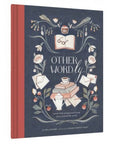 Other Wordly