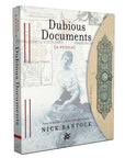 Dubious Documents