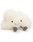 Cloud Stuffie