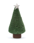 Frasier Fir Stuffie
