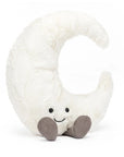 Moon Stuffie