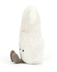 Moon Stuffie