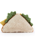 Sandwich Stuffie