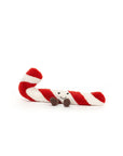 Amuseable Candy Cane